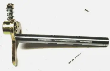 JDS988.4